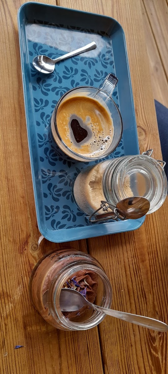 Face Au Bowl Restaurant-8